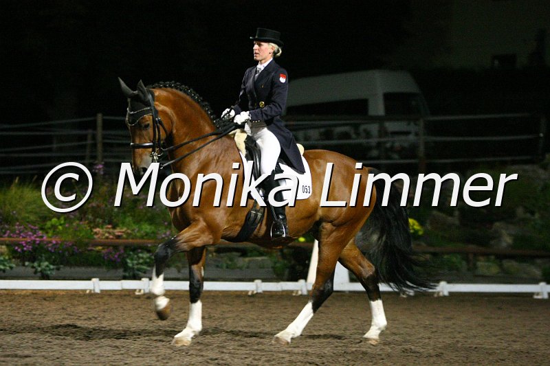 109L5812_Enrico_Dressur S Kuer.JPG